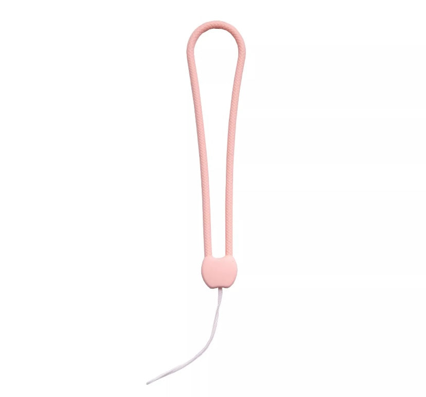 SPF Roller Wrist Attachment
