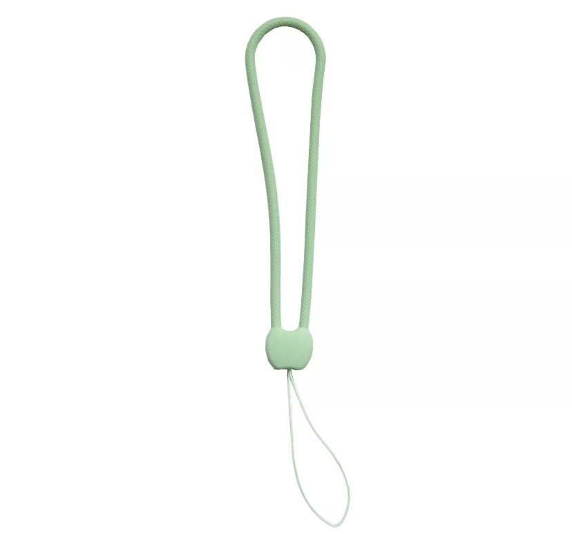 SPF Roller Wrist Attachment