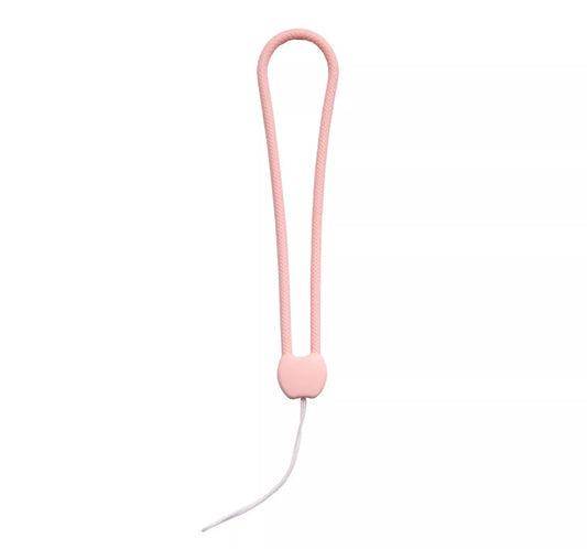 SPF Roller Wrist Attachment
