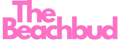 The Beachbud 